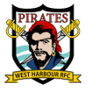 West Harbour